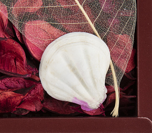 Отдушка цветочная 23см 000000000001216405