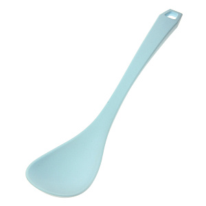 Кулинарная ложка, силикон 000000000001173795