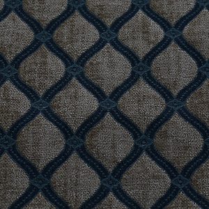 Наволочка декоротивная интерьерная с застежкой-молнией. Состав ткани - 100 № п/э. Дизайн - геометрические фигуры. Переплетение ткани 000000000001190845