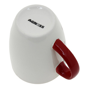 Кружка с новым годом 300мл 000000000001152091