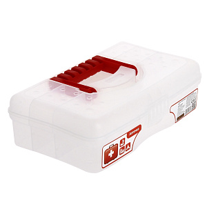 Аптечка Скорая помощь Branq 000000000001154001