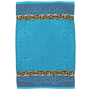 Набор полотенец Oasi, 50х70 см, 2 шт 000000000001168530