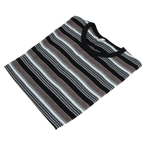 Мужская футболка Алтын Асыр, размер XXL 000000000001115992