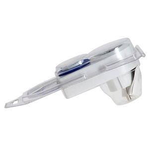 Розетка-таймер Feron 000000000001111194