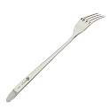 Набор столовых вилок Aurora Apollo, 3 шт. 000000000001163101