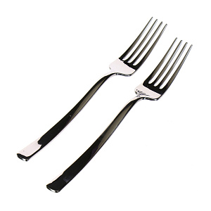 Набор столовых вилок Milano Herdmar, 2 шт. 000000000001090841