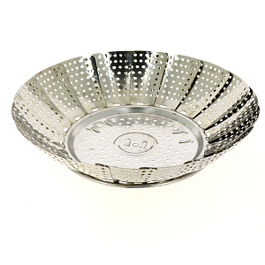 Вкладка в кастрюлю 17-27см R030013 000000000001167735