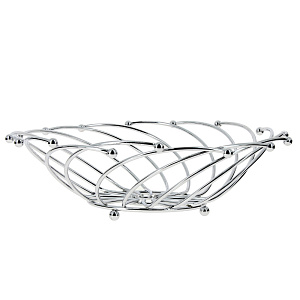 Фруктовница Olaff 000000000001163571