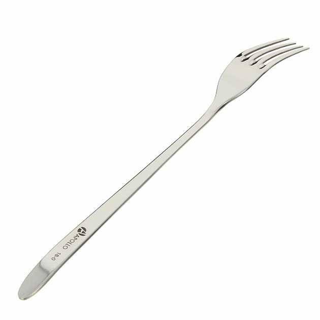 Набор столовых вилок Aurora Apollo, 3 шт. 000000000001163101