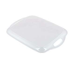 Поднос Деко Орхидея Idea 000000000001129690