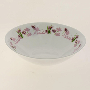 DREAM GRASS Салатник 17см LUMINARC N9850 000000000001185475