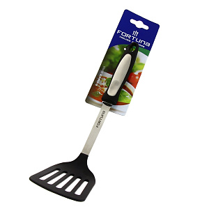 Лопатка с прорезями Fortuna Handelsges 000000000001014144