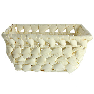 Квадратная хлебница Дока, 16?16?7 см 000000000001097784