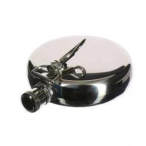 Фляжка 000000000001136016