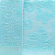 Полотенце Бабочки ДеНастия, 30х50 см, хлопок 000000000001127777