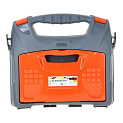 Ящик для инструментов Elekoffer Plastic Centre 000000000001016808