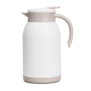 Термос 1,2л ПОСУДА ЦЕНТР в ассортименте нержавеющая сталь 000000000001213802