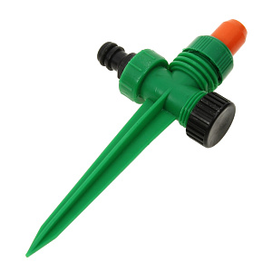 Распылитель Fit 000000000001158381