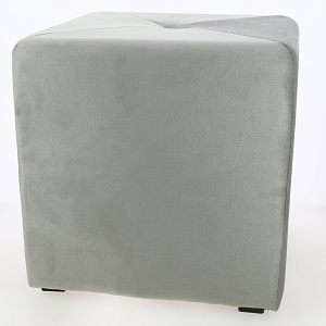 Пуф Куб Манхэттен Bingo Stone 000000000001214165