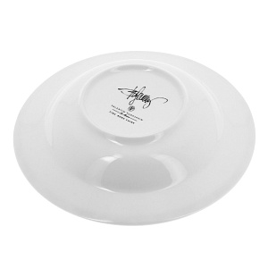 Тарелка суповая 23см VALENTIN YUDASHKIN фарфор LM-10105 000000000001167073