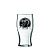 ВРЕМЯ ДЕГУСТАЦИЙ Набор для пива 4шт LUMINARC Крафтовое пиво стекло P7623 000000000001201055