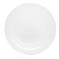 HARENA Тарелка обеденная 23см LUMINARC опал V4432