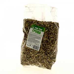 Щепа для копчения Груша Hot Pot, 1л 000000000001153903