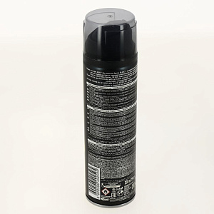 Пена для бритья 200мл ARKO Black 509622 000000000001204413