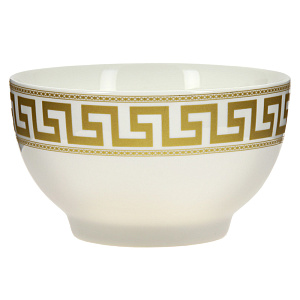 Набор салатников Wellberg, керамика, 7 предметов 000000000001172386