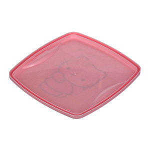 Бутербродница Хелло Китти Disney 000000000001127669