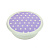 Набор мисок с крышками Violet Mix Plast-team, 1.2л, 2.1л, 3.2л, 3 шт. 000000000001120669