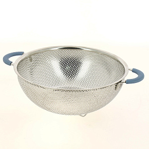 Дуршлаг 22 см Cr2284 000000000001189387