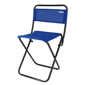 Походный стул Ника 000000000001156644