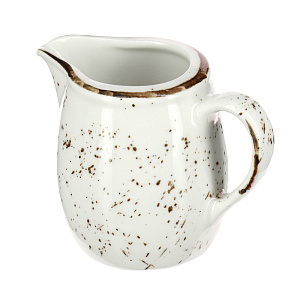 Молочник Rustics Continental, 100мл 000000000001146038