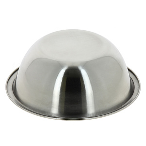 Глубокая миска Fackelmann, 20 см 000000000001091569