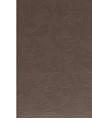 Салфетка сервировочная 45x30см LUCKY LUCKY прямоугольник бронза искусственная кожа ПВХ 000000000001214127