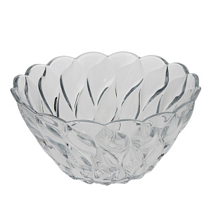 ISFAHAN Салатник 23,5см NORITAZEH 918 000000000001173775