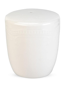 Перечница Elegance фарфор 000000000001230111