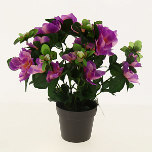 Цветок искусственный 000000000001162035