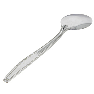 Набор чайных ложек Турин, 3 шт. 000000000001165184