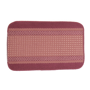 Коврик Madrid Vortex, 50?80 см 000000000001141421