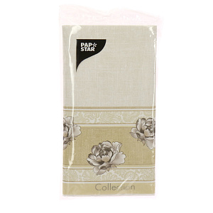 Скатерть Белла Pap Star, 120?180 см 000000000001142461