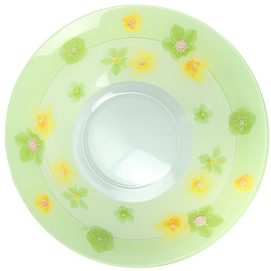 Салатник Poeme Anis Luminarc, 27 см 000000000001067528