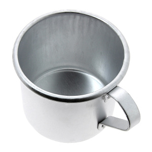 Кружка Scovo, 0.5л 000000000001004460