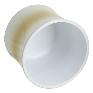 Кашпо, 16 см, 1.78л 000000000001156538