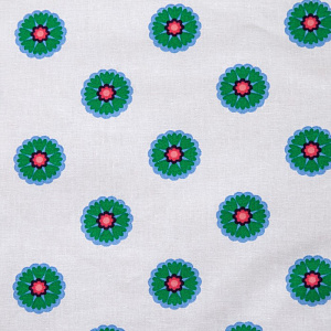 Комплект постельного белья Этель евро "Электрика" 200х217см, 220х240см, 70х70см-2шт, 100% хлопок, перкаль, пл.125г/м2 4800782 000000000001200205