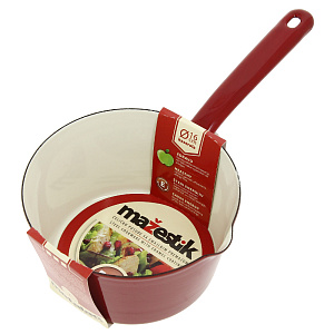 Ковш METROT, 1.3л 000000000001177953