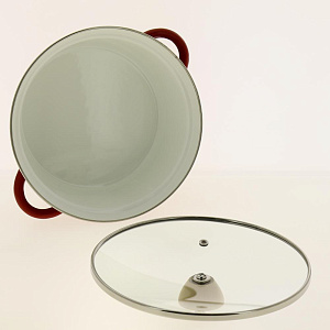 Кастрюля 22,5 R010361 000000000001184541