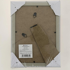 Фоторамка JW110-2 -Purple-15-21 000000000001159418