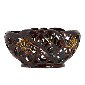 Конфетница Сердце 000000000001161649